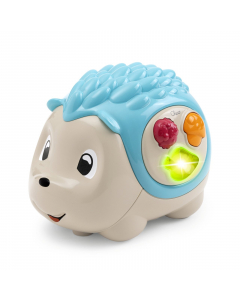 Đèn ngủ nhím đa năng Chicco 2 trong 1