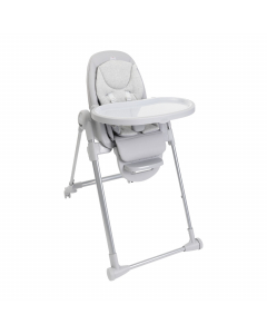 Ghế ăn đa năng 3 trong 1 Chicco Polly Armonia