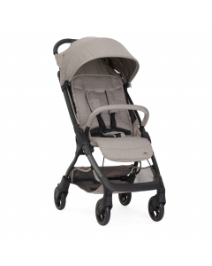 Xe đẩy du lịch Chicco Aero We