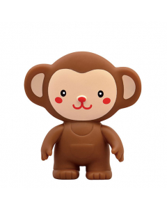 
Chút chít khỉ con Toyroyal