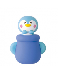 
Đồ chơi popping chim cánh cụt Toyroyal