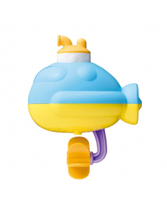  
Đồ chơi tàu ngầm Toyroyal 