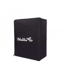 Túi du lịch MalibuAir đựng ghế ô tô