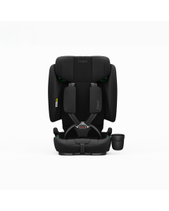 Ghế ô tô gấp gọn Combi Safetrip ISOFIX