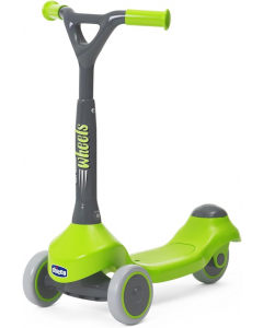 Xe Scooter trẻ em 3 bánh Chicco