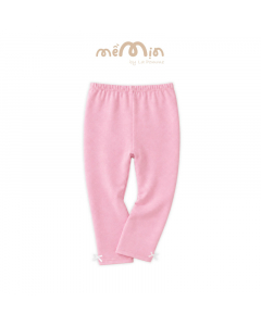 [NÊN TĂNG SIZE] Quần dài Mềm Mịn by La Pomme thoải mái dạo chơi