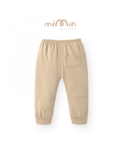 Quần dài Mềm Mịn by La Pomme túi hộp năng động