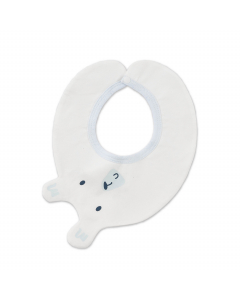 Yếm La Pomme gấu nhỏ dễ thương