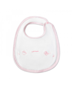 Yếm La Pomme nhiếp ảnh nhí