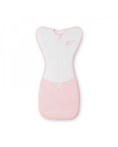 Nhộng chũn sơ sinh La Pomme bé mèo dễ thương