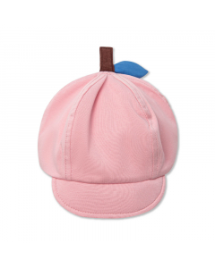 Mũ La Pomme trái táo dễ thương