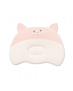 Gối đầu La Pomme Ỉn Con Say giấc