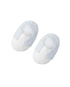 Giày vải La Pomme thế giới bồng bềnh