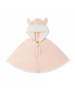 Áo khoác đa năng La Pomme ngày năng động