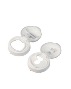Nắp bình nước Combi Lakumug bước 6