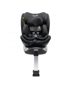 Ghế ô tô MalibuAir Luna