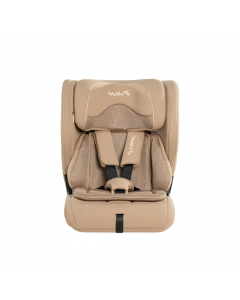 Ghế ô tô MalibuAir Aura