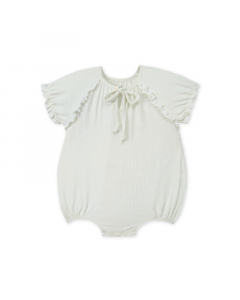 Body cộc tay La Pomme đong đầy yêu thương