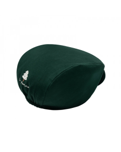 Mũ La Pomme cây thông hạnh phúc