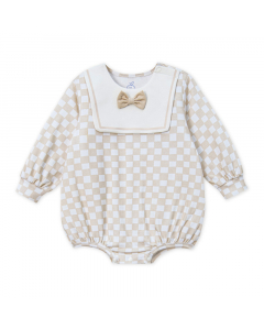 Body thời trang La Pomme caro miso