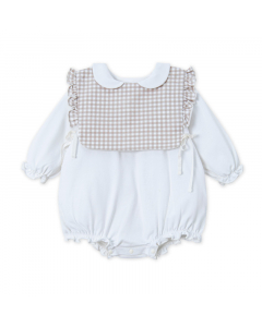 Body thời trang La Pomme jia