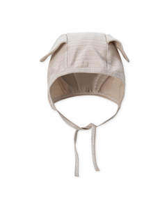 Mũ La Pomme funny dog