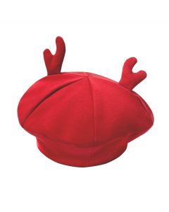 Mũ La Pomme công chúa giáng sinh