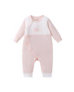 Body d&agrave;i tay La Pomme ch&acirc;n trời của ngựa Luca