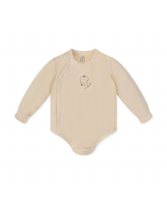 Body Chip D&agrave;i Tay La Pomme Puppy - 3M Be