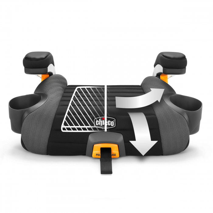 Chicco go fit plus store