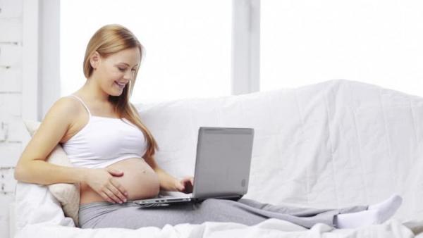 11 câu hỏi phụ nữ nên hỏi bác sĩ nếu muốn có thai sớm (Phần 2)