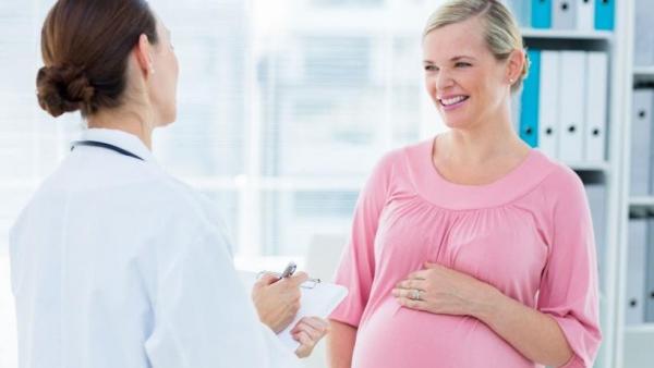 Các mẹo chăm sóc sức khỏe tinh thần cho mẹ bầu trong thai kỳ
