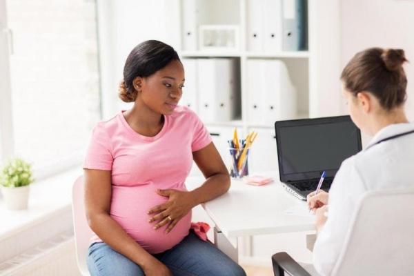 Những biến chứng thai sản mẹ bỉm sữa cần nắm rõ khi sinh mổ (Phần 1)