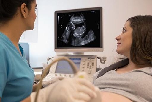 Tầm quan trọng của việc sàng lọc hội chứng Down, hội chứng Edwards và hội chứng Patau ở phụ nữ mang thai