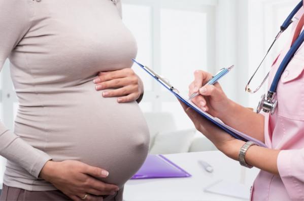 Các xét nghiệm thông thường và khám sàng lọc trước khi mang thai mẹ cần biết