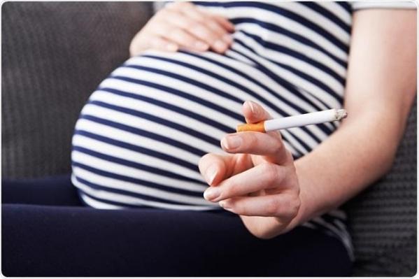 Ngừng hút thuốc khi mang thai mang lại những lợi ích gì cho mẹ bầu và thai nhi?