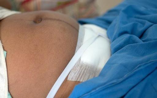 Những biến chứng thai sản mẹ bỉm sữa cần nắm rõ khi sinh mổ (Phần 2)