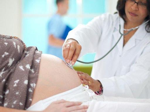 5 cách tăng Progesterone tự nhiên để mang thai khỏe mạnh hơn