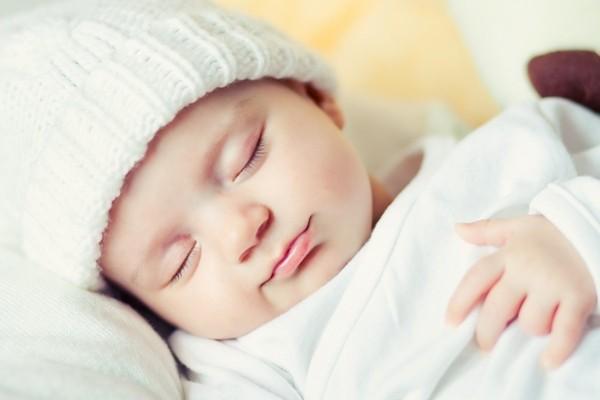 Những vấn đề về nhịp thở của trẻ sơ sinh và trẻ nhỏ!